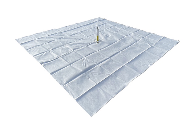 Optigrün Optisafe OSP Optigrün Optisafe OSP